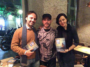 POR QUÉ EL DESTINO PUSO ESTE LIBRO EN TUS MANOS - CUENTOS Y RELATOS PARA EL DESPERTAR - CHEMA VILCHEZ